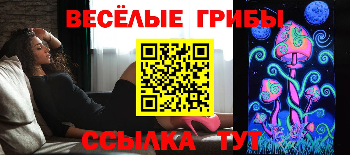 Янаул  Псилоцибиновые грибы мицелий  Галлюциногенные грибы прущие грибы  Вход с VPN 
